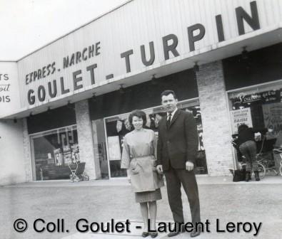 EXPRESS MARCHE GOULET SOISY MONTMORENCY (2)